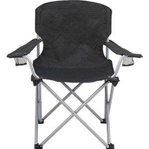 OVERSIZE FOLDING CHAIR