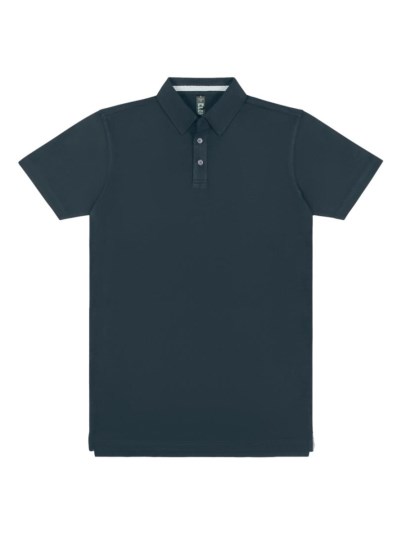 CLOKE MENS ELEMENT POLO