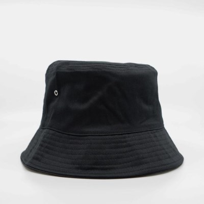 PREMIUM BUCKET HAT