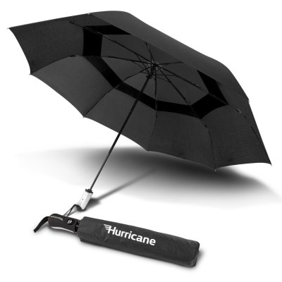 PEROS HURRICANE SENATOR UMBRELLA