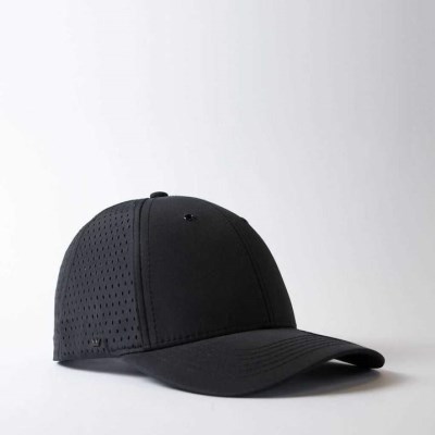 UFLEX SNAPBACK HIGH TECH CAP