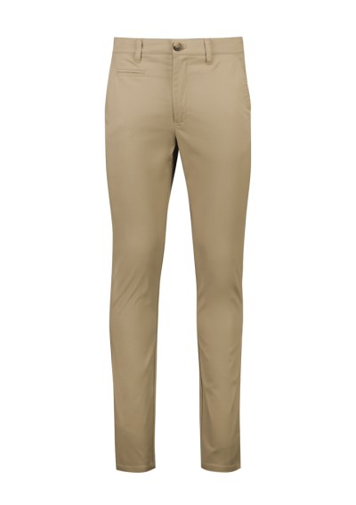 MENS TRAVELLER MODERN CHINO PANT