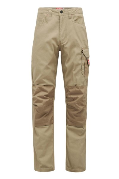 YAKKA TROUSERS CARGO LEGENDS