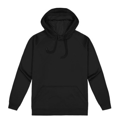 XTH PERFORMANCE HOODIE