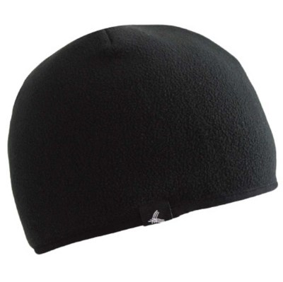 STEALTH THERMAL BEANIE