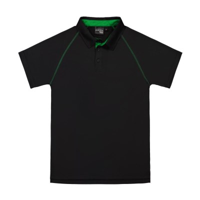 XTP PERFORMANCE POLO – MENS