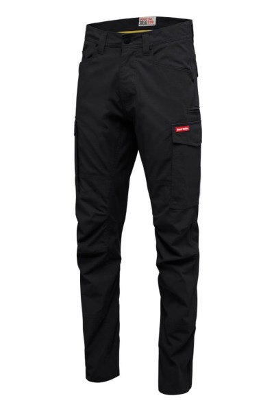 YAKKA UTILITY RIPSTOP CARGO PANT