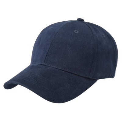 LEGEND PREMIUM SOFT COTTON CAP