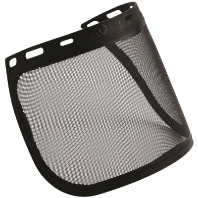 PRO MESH VISOR