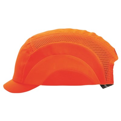 PRO BUMP CAP MICRO  PEAK