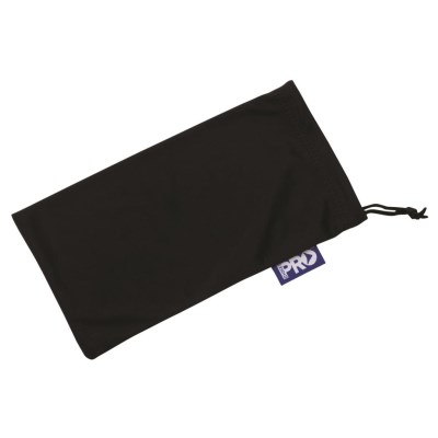 PRO SPECTACLE POUCH