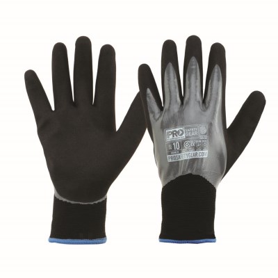 PRO TOUCH SCREEN WINTER GLOVES