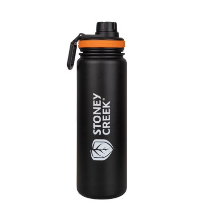 STONEY CREEK WATERMATE SPORT BOTTLE