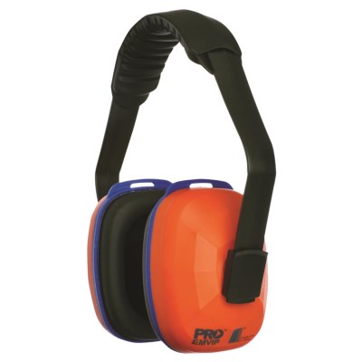 PRO VIPER EARMUFFS