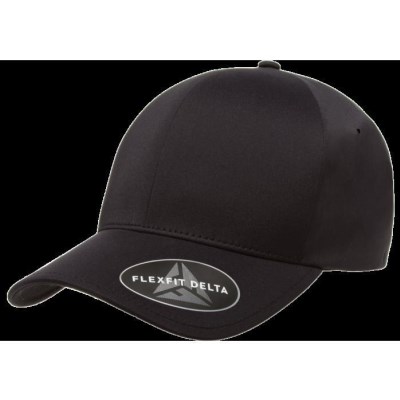 POWER FARMING FLEXFIT DELTA CAP