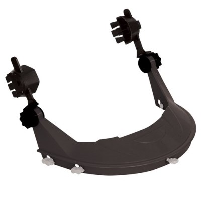 PRO HARD HAT BROW GUARD