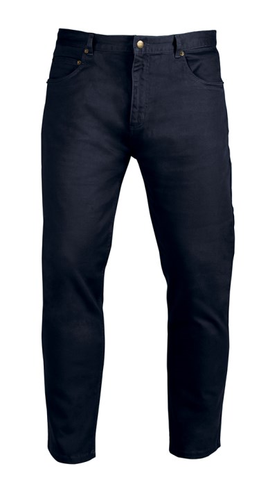 TUSSOCK CREEK STRETCH MOLESKIN JEANS