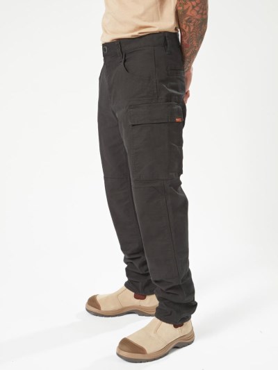 VOLCOM CALIPER WORK PANT