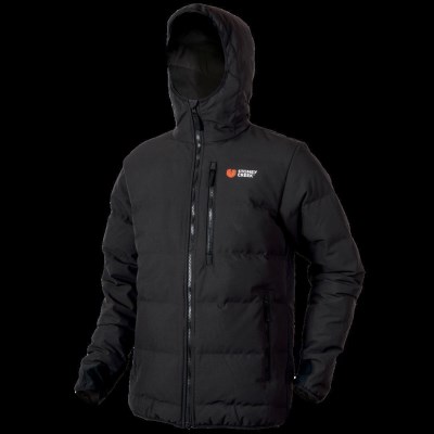 STONEY CREEK THERMOTOUGH JACKET MENS