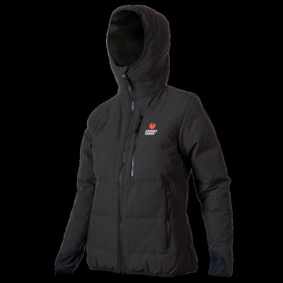 STONEY CREEK THERMOTOUGH JACKET WOMENS