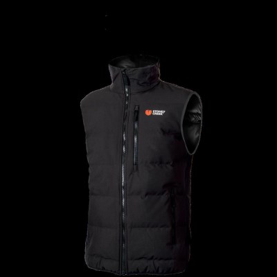 STONEY CREEK THERMOTOUGH VEST MENS