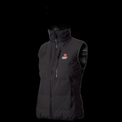 STONEY CREEK THERMOTOUGH VEST WOMENS