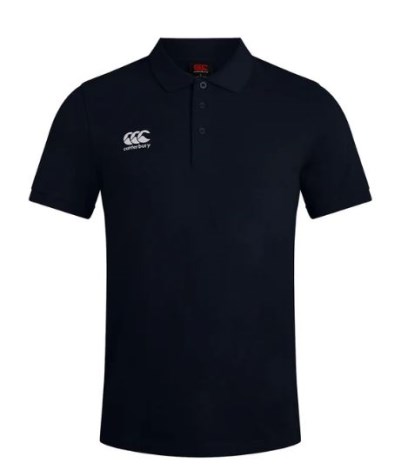 CCC WAIMAK POLO SHIRT