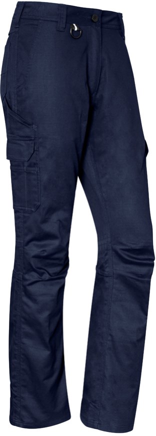 WOMENS RUGGED COOLING PANT