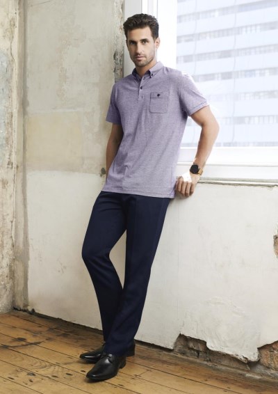 MENS SLIMLINE PANT