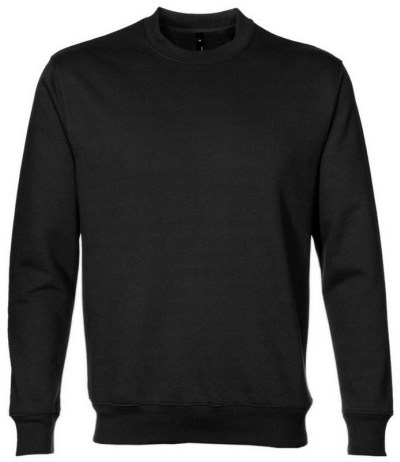 TCR 360 CREW NECK SWEAT