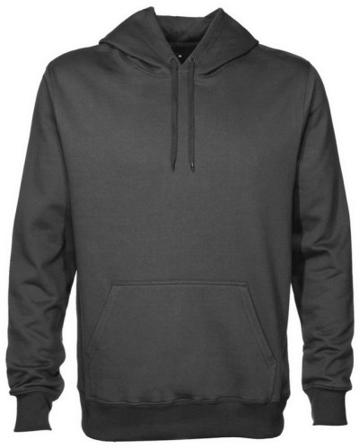 TMP MENS 360 PULLOVER HOODIE