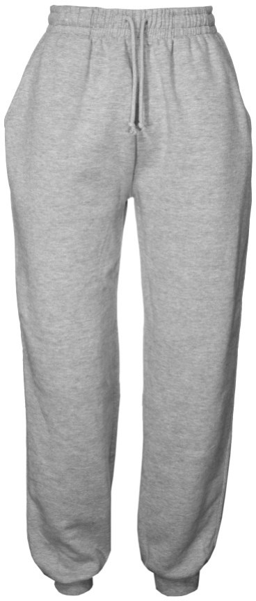 TPI CLASSIC SWEATPANTS