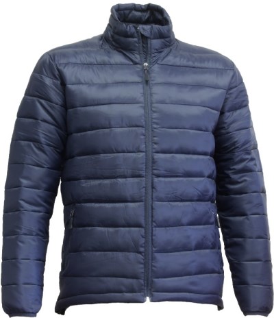 ULK KIDS ULTRALITE PUFFER