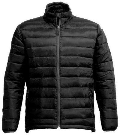 ULM MENS ULTRALITE PUFFER