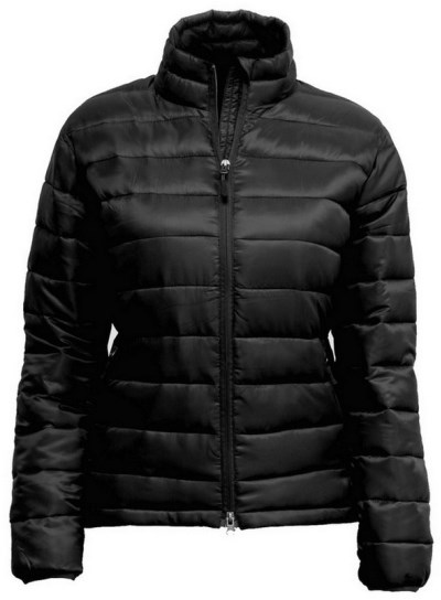 ULW WOMENS ULTRALITE PUFFER