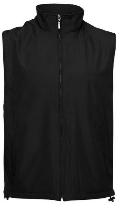 VRP MENS CLUB VEST