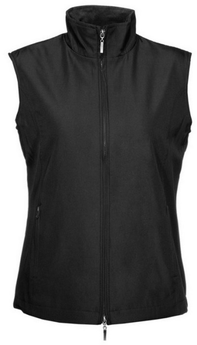 VRW WOMENS CLUB VEST