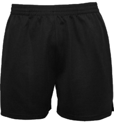 XTS PERFORMANCE SHORTS - KIDS