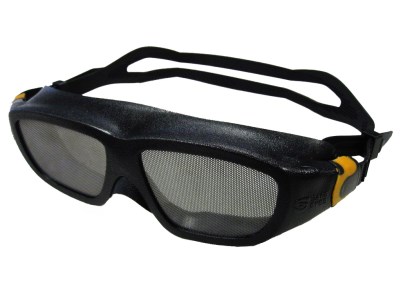 SAFE EYES DUST GOGGLE