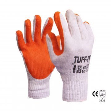 TUFF-IT GENERAL PURPOSE GLOVES