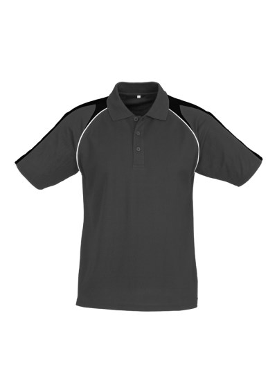 MENS TRITON POLO