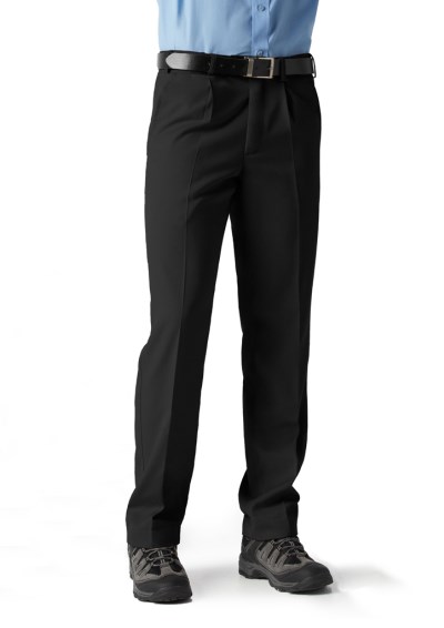 MENS DETROIT PANT - REGULAR