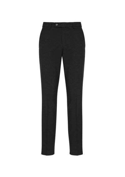 MENS CLASSIC SLIM PANT