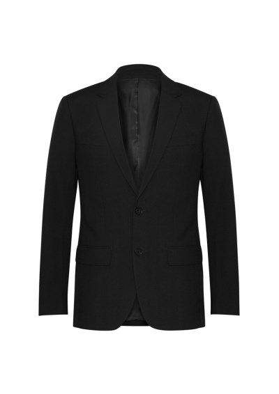 MENS CLASSIC JACKET