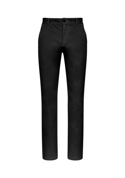 MENS LAWSON CHINO PANT