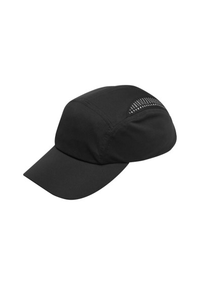 RAZOR SOFT FIT SPORTS CAP