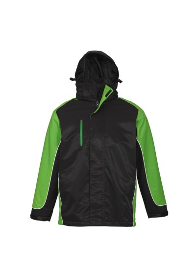 UNISEX NITRO JACKET