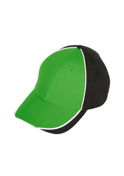 UNISEX NITRO CAP