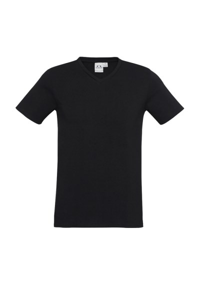 MENS VIVA TEE