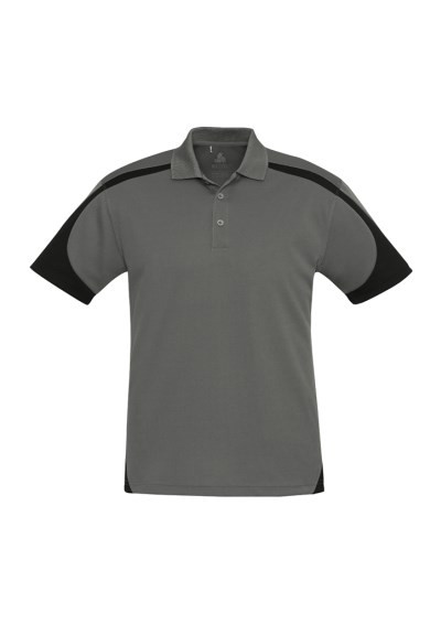 KIDS TALON POLO